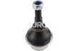 URO Front Left Suspension Ball Joint C2C25788/9BJ