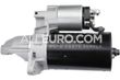 URO Starter Motor NAD101490