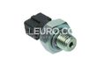URO Engine Oil Pressure Switch NUC100280L