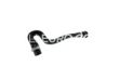 VAICO Engine Coolant Hose 17127575453