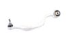 VAICO Front Right Upper Rearward Suspension Control Arm 31121092610