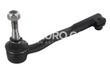 VAICO Front Right Outer Steering Tie Rod End 32211091724
