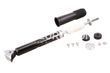 VAICO Front Shock Absorber 1263200830
