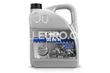 VAICO Oil 5 Liter Jug 0W405L