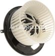 VDO HVAC Blower Motor 64119227670