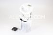 VDO Right Fuel Pump Module Assembly 2094700294