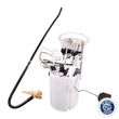 VEMO Electric Fuel Pump 3C0919051AJ