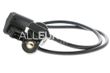 VEMO Engine Camshaft Position Sensor 12141743072