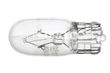 VEMO Light Bulb 78274