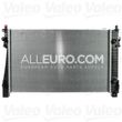 Valeo Radiator 2035002003