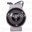 Valeo A/C Compressor 0012303211