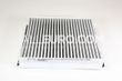 micronAir Cabin Air Filter 1638350247