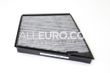 micronAir Fresh Air Cabin Air Filter 2118300018