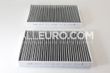 micronAir Cabin Air Filter 2218300718