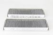 micronAir Cabin Air Filter 4F0898438C