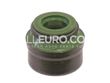 Corteco Engine Valve Stem Oil Seal 036109675A