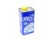 ATE Brake Fluid 705802