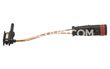 BBR Front Left Disc Brake Pad Wear Sensor 2115401717