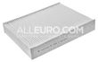 CoolXpert Cabin Air Filter 64119237554