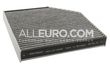 CoolXpert Cabin Air Filter 4H0819439