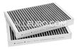 CoolXpert Cabin Air Filter 2218300718