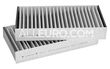 CoolXpert Cabin Air Filter 1648300218