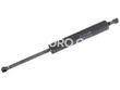 Stabilus Hatch Lift Support 0019808064
