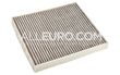 CoolXpert Fresh Air Cabin Air Filter 5Q0819653