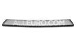 CoolXpert Cabin Air Filter 64319216591
