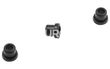 BBR Hood Emblem Grommet 51141807495