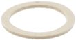 ElringKlinger Front Engine Crankshaft Seal 418622