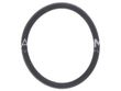 Victor Reinz Seal / O-Ring 6069970145