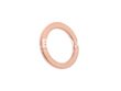 Victor Reinz Engine Block Drain Plug Seal 007603-014106