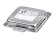 Hella High Intensity Discharge Lighting Ballast 95861838110