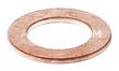 ElringKlinger Copper Washer CW8X14X1.0