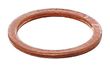 ElringKlinger Copper Washer CW10X13.5X1.0
