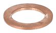 ElringKlinger Copper Washer CW10X16X1.0