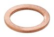 ElringKlinger Engine Oil Drain Plug Gasket 007603-014106