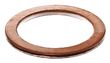ElringKlinger Engine Oil Drain Plug Gasket CW16X22X1.5