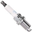 NGK Spark Plug 06H905601A