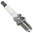 NGK Spark Plug 12120037607