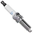 NGK Spark Plug 0041594903