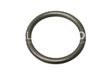 Victor Reinz EGR Tube Seal 0149974945
