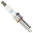 NGK Spark Plug 12120039664