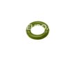 Victor Reinz Engine Camshaft Oiler O-Ring 0159973148