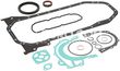 ElringKlinger Engine Conversion Gasket Set 034198011B