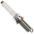NGK Spark Plug 06K905601M