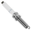 NGK Spark Plug 12122455258