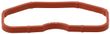 ElringKlinger Engine Intake Manifold Gasket 079129717B