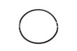 Victor Reinz Outer Engine Coolant Thermostat O-Ring 0229976445